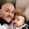 donaldmeade4 - @donaldmeade4 - TikTok