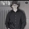 meaddonald - @meaddonald - TikTok