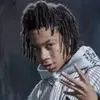 mead.donald - @mead.donald - TikTok