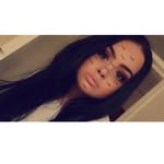 Meadow Donald - @meadow.donald.311 - Instagram