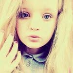 Meadow Donald - @meadowdonald - Instagram