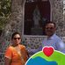 Donald Dmello - Facebook