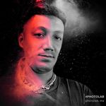 Donald D'mello - @dmello_donald - Instagram