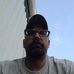 Donald Mello - Facebook