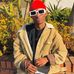 Donald Mello - Facebook