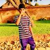 Donald Mello - @donaldmello1 - TikTok