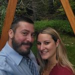 Donald Mello - @donm27 - Instagram