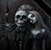 Donald Mello - Facebook
