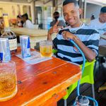 Donald Mello - @donald_4163 - Instagram