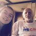 Donald Mello - Facebook