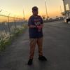 Donald Mello - @donaldmello808 - TikTok