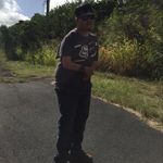 Donald mello jr Hoomaikaikane - @kanakaz_donald808 - Instagram