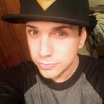 donald mellon - @donaldmellon - Instagram
