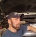 Donald Mellott - Facebook
