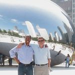 Donald Mellott - @donald.mellott - Instagram