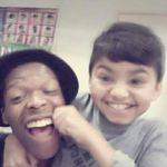 donald mellow - @donaldmellow - Instagram