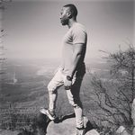 DonaldMello - @sdonna19 - Instagram
