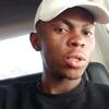 Donaldmello - @donnadee98007 - TikTok