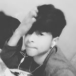 Donaldmello walker - @donaldmello_walker - Instagram