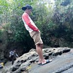 Max Donald - @mac_donald_mello_walker - Instagram