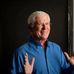 Donald Menefee - Facebook