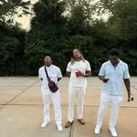 Donald Menefee - @donald.menefee.3 - Instagram