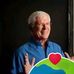 Donald Menefee - Facebook