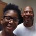 Donald Menefee - Facebook