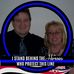 Donald Menefee - Facebook