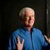Donald Menefee - Facebook