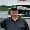 donaldmenefee6 - @donaldmenefee6 - TikTok