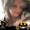 Jaime Lynn Menefee D - @jaimelynnmenefeedonald - TikTok