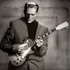 Don Merchant - @don.merchant - TikTok