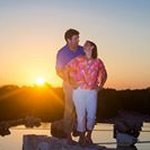 Donald DeMerchant - @donalddemerchant - Instagram