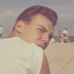 Donald Merchant - Facebook