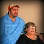 Donald Merchant - @merchantdonald - Instagram