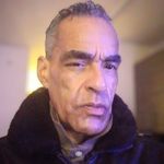Donald Merchant - @donronpg - Instagram