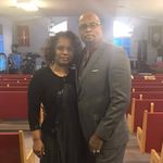 Donald merchant - @donaldmerchant41 - Instagram