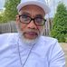 Donald Merchant - Facebook