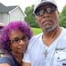 Donald Merchant - Facebook