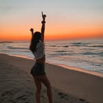 Donald Merchant - @donald.merchant - Instagram