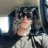 donalddark895 - @donaldmerchant - TikTok