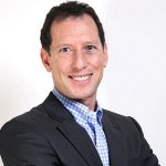 @donaldmerchant - Instagram
