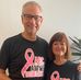 Donald Mertz - Facebook