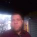 Donald Mertz  - Facebook