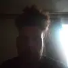 Donald Mertz - @donald.mertz - TikTok
