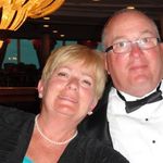 Donald Mertz - @don_mertz - Instagram