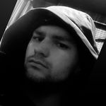 Donald Mertzy - @donaldmertzy - Instagram