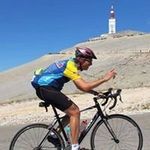 Donald Schmertz - @donaldschmertz - Instagram