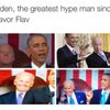 MrDonaldMertzJr1427 - @mrdonaldmertzjr1427 - TikTok